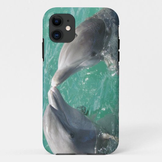 iPhone/iPad-draagtas Case-Mate iPhone Case (Achterkant)