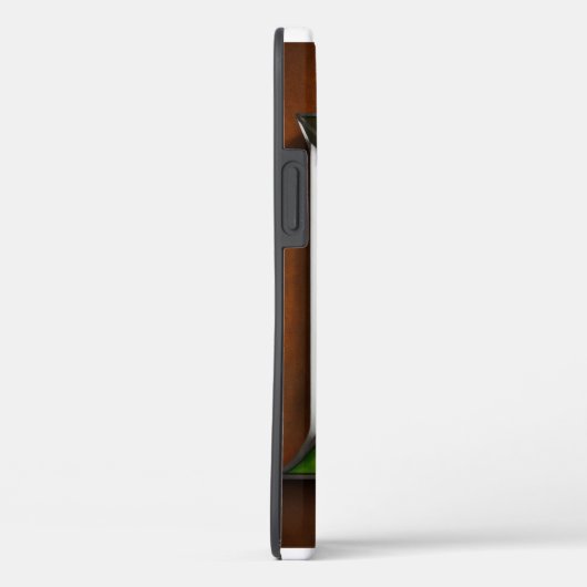 iPhone/iPad-draagtas Case-Mate iPhone Case (Achterkant / Rechts)