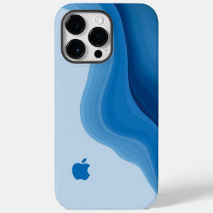 iPhone/iPad-draagtas Case-Mate iPhone 14 Pro Max Hoesje