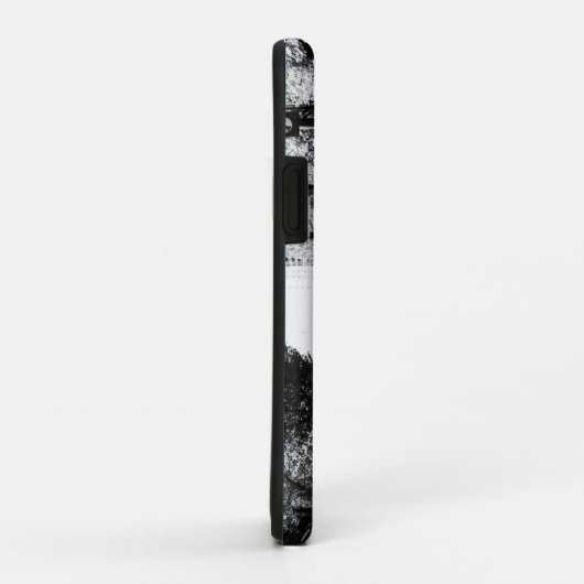 iPhone/iPad-draagtas Case-Mate iPhone Case (Achterkant/rechts)