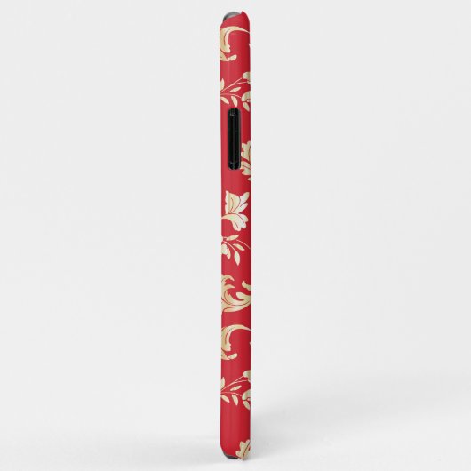 iPhone/iPad-draagtas Case-Mate iPhone Case (Achterkant/rechts)