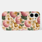 iPhone/iPad-draagtas Case-Mate iPhone Case (Achterkant (horizontaal))