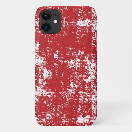 iPhone/iPad-draagtas Case-Mate iPhone Case (Achterkant)