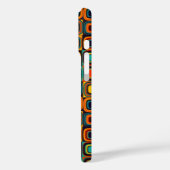 iPhone/iPad-draagtas Case-Mate iPhone Case (Achterkant / Links)