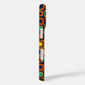 iPhone/iPad-draagtas Case-Mate iPhone Case (Achterkant / Rechts)