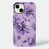 iPhone/iPad-draagtas Case-Mate iPhone Case (Achterkant)