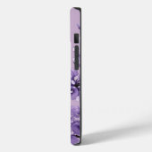 iPhone/iPad-draagtas Case-Mate iPhone Case (Achterkant / Links)