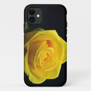 iPhone/iPad-draagtas iPhone 11 Hoesje