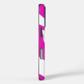 iPhone/iPad-draagtas Case-Mate iPhone Case (Achterkant / Rechts)