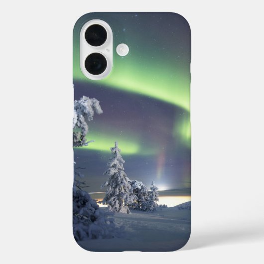 iPhone/iPad-draagtas Case-Mate iPhone Case (Achterkant)