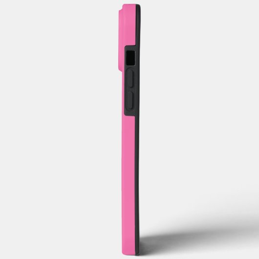 iPhone/iPad-draagtas Case-Mate iPhone Case (Achterkant / Links)