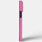 iPhone/iPad-draagtas Case-Mate iPhone Case (Achterkant / Rechts)