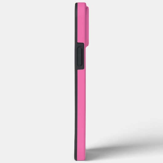 iPhone/iPad-draagtas Case-Mate iPhone Case (Achterkant / Rechts)
