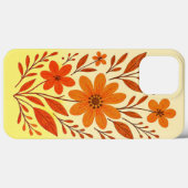 iPhone/iPad-draagtas Case-Mate iPhone Case (Achterkant (horizontaal))