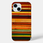iPhone/iPad-draagtas Case-Mate iPhone Case (Achterkant)