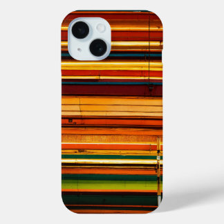 iPhone/iPad-draagtas