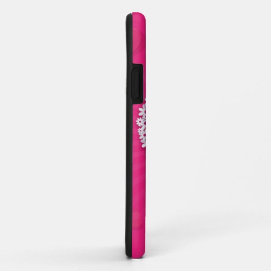 iPhone/iPad-draagtas Case-Mate iPhone Case (Achterkant/rechts)