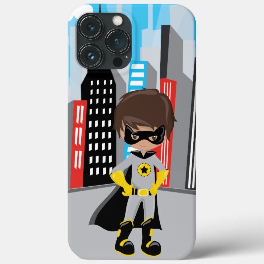 iPhone/iPad-draagtas Case-Mate iPhone Case (Achterkant)