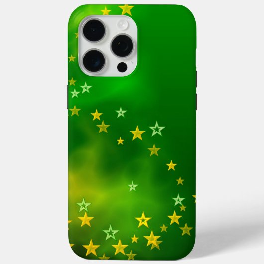 iPhone/iPad-draagtas Case-Mate iPhone Case (Achterkant)