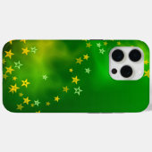 iPhone/iPad-draagtas Case-Mate iPhone Case (Achterkant (horizontaal))