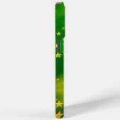 iPhone/iPad-draagtas Case-Mate iPhone Case (Achterkant / Rechts)