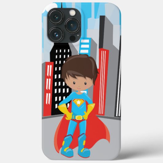 iPhone/iPad-draagtas Case-Mate iPhone Case (Achterkant)