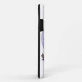 iPhone/iPad-draagtas Case-Mate iPhone Case (Achterkant/rechts)