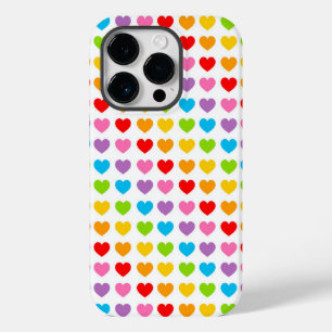 iPhone/iPad-draagtas Case-Mate iPhone 14 Pro Hoesje