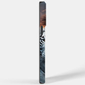 iPhone/iPad-draagtas Case-Mate iPhone Case (Achterkant / Rechts)