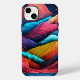 iPhone/iPad-draagtas Case-Mate iPhone 14 Plus Hoesje