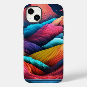 iPhone/iPad-draagtas Case-Mate iPhone 14 Plus Hoesje