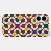 iPhone/iPad-draagtas Case-Mate iPhone Case (Achterkant (horizontaal))
