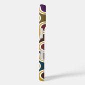 iPhone/iPad-draagtas Case-Mate iPhone Case (Achterkant / Rechts)