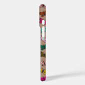 iPhone/iPad-draagtas Case-Mate iPhone Case (Achterkant / Links)