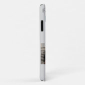 iPhone/iPad-draagtas Case-Mate iPhone Case (Achterkant/rechts)