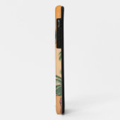 iPhone/iPad-draagtas Case-Mate iPhone Case (Achterkant/links)