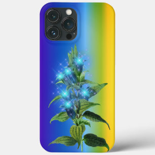 iPhone/iPad-draagtas iPhone 13 Pro Max Hoesje
