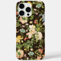 iPhone/iPad-draagtas