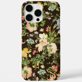 iPhone/iPad-draagtas iPhone 16 Pro Max Hoesje