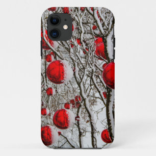 iPhone/iPad-draagtas iPhone 11 Hoesje