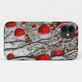iPhone/iPad-draagtas Case-Mate iPhone Case (Achterkant (horizontaal))