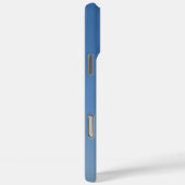 iPhone/iPad-draagtas Case-Mate iPhone Case (Achterkant / Rechts)