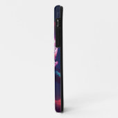 iPhone/iPad-draagtas Case-Mate iPhone Case (Achterkant/links)