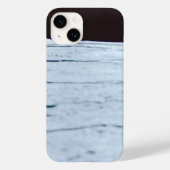 iPhone/iPad-draagtas Case-Mate iPhone Case (Achterkant)