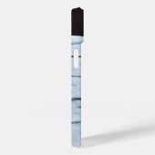 iPhone/iPad-draagtas Case-Mate iPhone Case (Achterkant / Rechts)