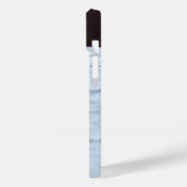 iPhone/iPad-draagtas Case-Mate iPhone Case (Achterkant / Links)