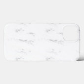 iPhone/iPad-draagtas Case-Mate iPhone Case (Achterkant (horizontaal))