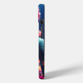 iPhone/iPad-draagtas Case-Mate iPhone Case (Achterkant / Links)