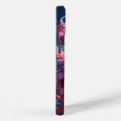 iPhone/iPad-draagtas Case-Mate iPhone Case (Achterkant / Rechts)