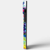 iPhone/iPad-draagtas Case-Mate iPhone Case (Achterkant / Links)